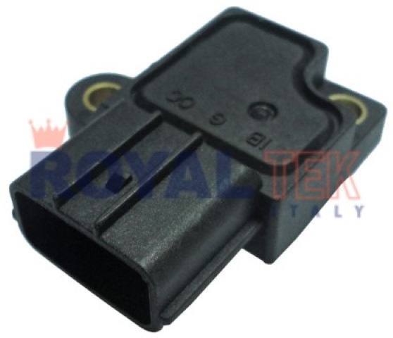 CODIGO ARTICULO - DESCRIPCION